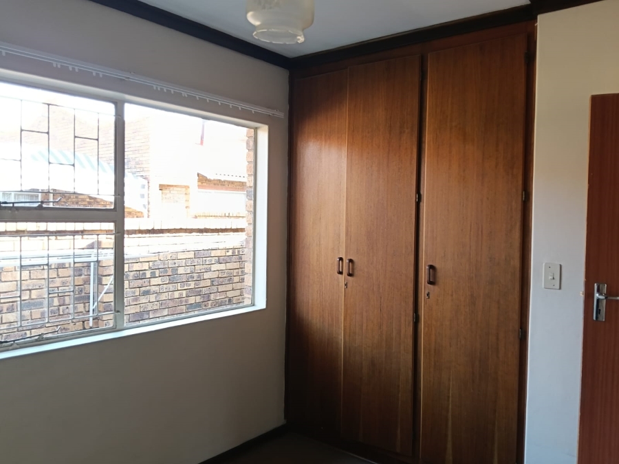 To Let 3 Bedroom Property for Rent in Hospitaalpark Free State
